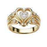 Elin™ – Ring
