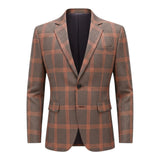 Oscar™ – Modern Heritage Blazer