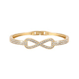 Eva™ — Elegant Armbånd