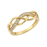 Ida™ – Ring