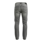 Hygge™ – Jeans
