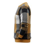 Sigurd™ – Strikket Sweater