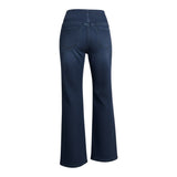 Perle™ – Wide Jeans