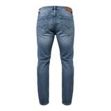 Frihed™ – Jeans