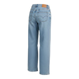 Stjerne™ – Wide Leg Jeans
