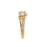 Freja™ – Ring