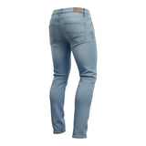 Stærk™ – Jeans