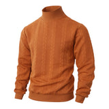 Ejner™ – Strikket Sweater