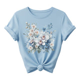 Amalie™ – T-shirt
