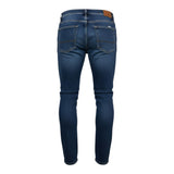 Klassiker™ – Jeans