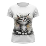 Luna™ – T-shirt