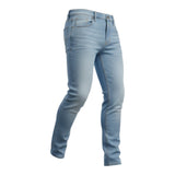 Stærk™ – Jeans