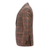 Oscar™ – Modern Heritage Blazer