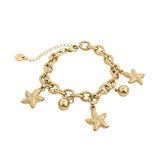 Maribel™ — Legende Armbånd