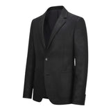 Umbra™ – Blazer Silent Authority