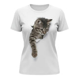 Sofie™ – T-shirt