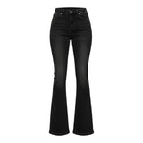 Hjerte™ – Flared Jeans