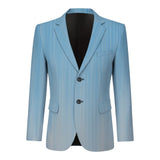 Caelum™ – Arctic Line Blazer