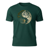 Søren™ – T-shirt