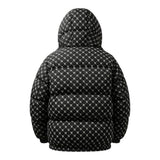 Bruno™ – Vinterjakke
