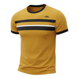 Noah™ – T-shirt