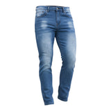 Nordisk™ – Jeans