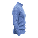 Børge™ – Strikket Sweater