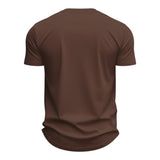 Jonas™ – T-shirt