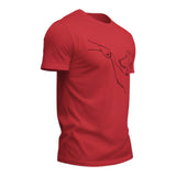 Mikkel™ – T-shirt