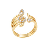 Emilie™ – Ring