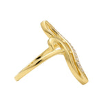 Liv™ – Ring