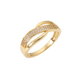 Signe™ – Ring