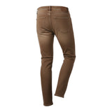 Klippe™ – Jeans