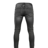 Byen™ – Jeans