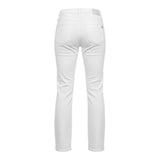 Lys™ – Straight Jeans