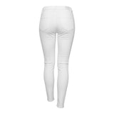 Skøn™ – Slim Jeans