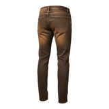 Stil™ – Jeans