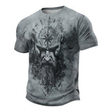 Einar™ – T-shirt