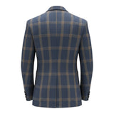 Oscar™ – Modern Heritage Blazer