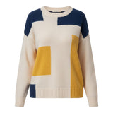 Else™ – Strikket Sweater