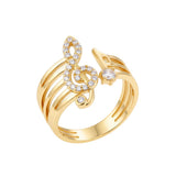 Emilie™ – Ring