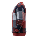 Poul™ – Strikket Sweater