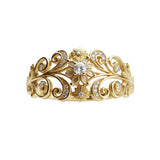 Helena™ – Ring