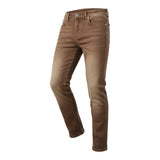 Klippe™ – Jeans