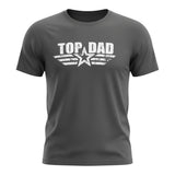 Anders™ – T-shirt