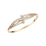 Helena™ — Raffineret Armbånd