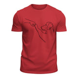 Mikkel™ – T-shirt