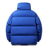 Arctic™ – Polstret Vinterjakke