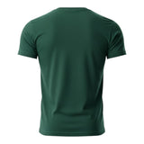 Søren™ – T-shirt