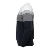 Kaj™ – Strikket Sweater